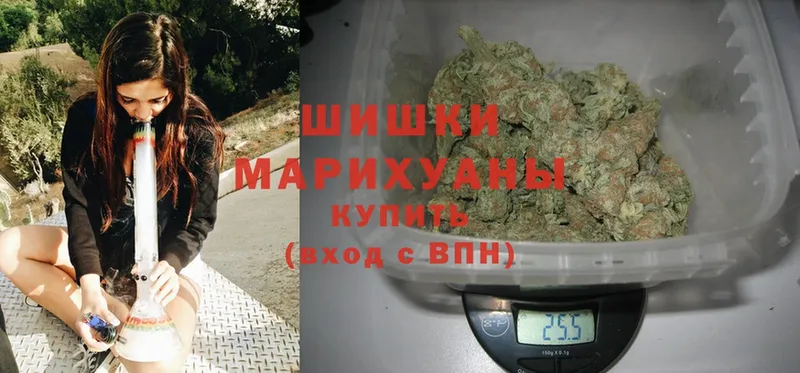 MEGA как зайти  Верхний Тагил  МАРИХУАНА план  закладки 